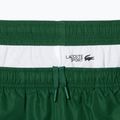 Dres tenisowy męski Lacoste WH7567 green/white 11