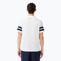 Koszulka polo męska Lacoste Polo DH7352 2