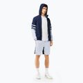 Koszulka polo męska Lacoste Polo DH7352 3