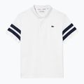 Koszulka polo męska Lacoste Polo DH7352 5