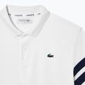 Koszulka polo męska Lacoste Polo DH7352 6
