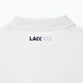 Koszulka polo męska Lacoste Polo DH7352 7