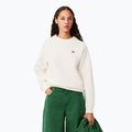 Bluza damska Lacoste SF8347 fluor