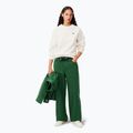 Bluza damska Lacoste SF8347 fluor 2