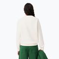 Bluza damska Lacoste SF8347 fluor 3