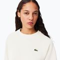 Bluza damska Lacoste SF8347 fluor 4