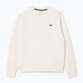 Bluza damska Lacoste SF8347 fluor 5