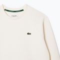 Bluza damska Lacoste SF8347 fluor 6