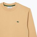 Bluza męska Lacoste SH9608 croissant 6