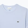 Koszulka męska Lacoste TH6709 phoenix blue 5