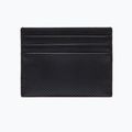 Pasek do spodni Lacoste RC4092 noir 3
