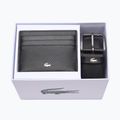 Pasek do spodni Lacoste RC4092 noir 4