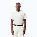 Pasek do spodni Lacoste RC4092 noir 5