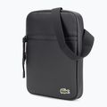 Saszetka Lacoste NH3308LV noir 2