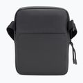 Saszetka Lacoste NH3308LV noir 3