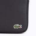 Saszetka Lacoste NH3308LV noir 4