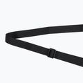 Saszetka Lacoste NH3308LV noir 5