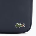 Saszetka Lacoste NH3308LV eclipse 4