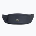 Nerka saszetka Lacoste NH3317LV eclipse