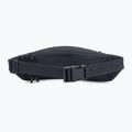 Nerka saszetka Lacoste NH3317LV eclipse 3
