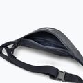 Nerka saszetka Lacoste NH3317LV eclipse 4