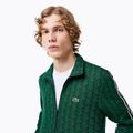 Bluza męska Lacoste SH1368 navy blue/sorrel 3