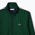 Bluza męska Lacoste SH1368 navy blue/sorrel 5