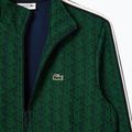 Bluza męska Lacoste SH1368 navy blue/sorrel 6