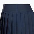 Spódnica tenisowa Lacoste Miami Open JF7784 navy blue/navy blue 4