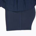Spódnica tenisowa Lacoste Miami Open JF7784 navy blue/navy blue 5