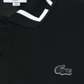 Koszulka polo męska Lacoste PH7495 black 3
