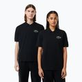 Koszulka polo Lacoste PH3922 black