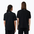 Koszulka polo Lacoste PH3922 black 2