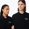 Koszulka polo Lacoste PH3922 black 3