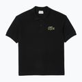 Koszulka polo Lacoste PH3922 black 4