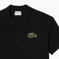 Koszulka polo Lacoste PH3922 black 5