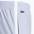 Dres męski Lacoste WH7578 phoenix blue 9