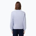 Bluza męska Lacoste SH9608 phoenix blue 2