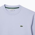 Bluza męska Lacoste SH9608 phoenix blue 6