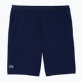 Spodenki tenisowe męskie Lacoste GH7452 navy blue 4