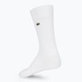 Skarpety Lacoste RA8142 3 pary white 2