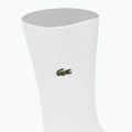Skarpety Lacoste RA8142 3 pary white 3