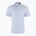 Koszulka polo męska Lacoste Polo PH8361 phoenix blue