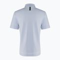 Koszulka polo męska Lacoste Polo PH8361 phoenix blue 2