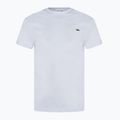 Koszulka męska Lacoste TH2038 phoenix blue