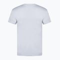 Koszulka męska Lacoste TH2038 phoenix blue 2
