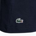 Koszulka Lacoste TH9068 navy blue 4