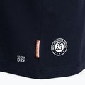 Koszulka Lacoste TH9068 navy blue 5