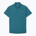 Koszulka polo męska Lacoste DH3201 hydro