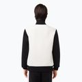Bluza męska Lacoste SH7490 flour/black 2